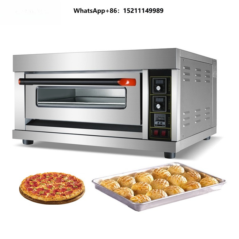 Kitchen Baking Tray Set - Rodzaje zestawów narzędzi do pieczenia w