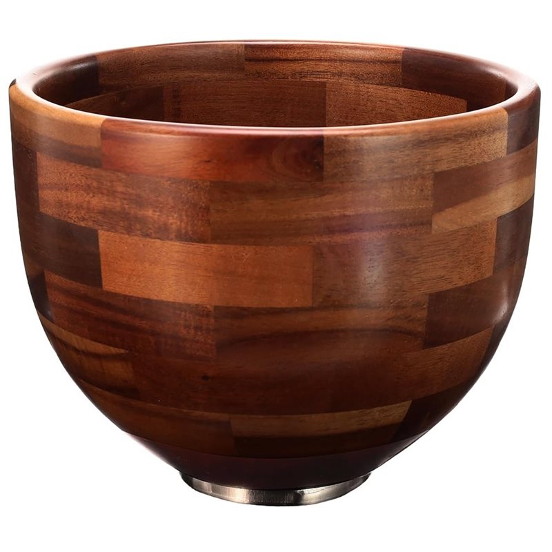 Kitchenaid Baking Bowl - Miska do mieszania AB41 do Kitchenaid