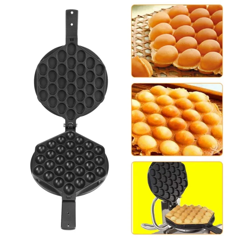 Commercial Kitchen For Baking - QQ Urządzenie do robienia jajek domowych
