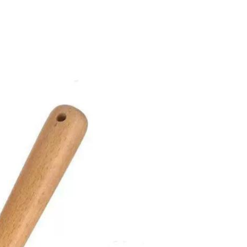 Kitchen Roller Baking - Nowa Wyprzedaż Wałek do Ciasta i