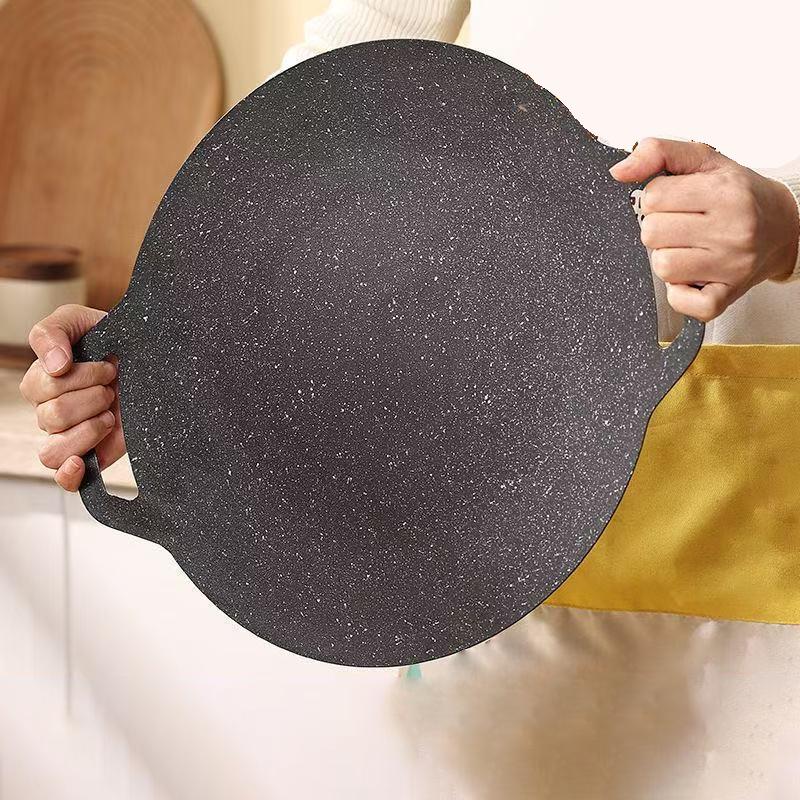 Gorąca Wyprzedaż - 1 szt. Kuch – Kitchen Baking Sheets recenzja i cena