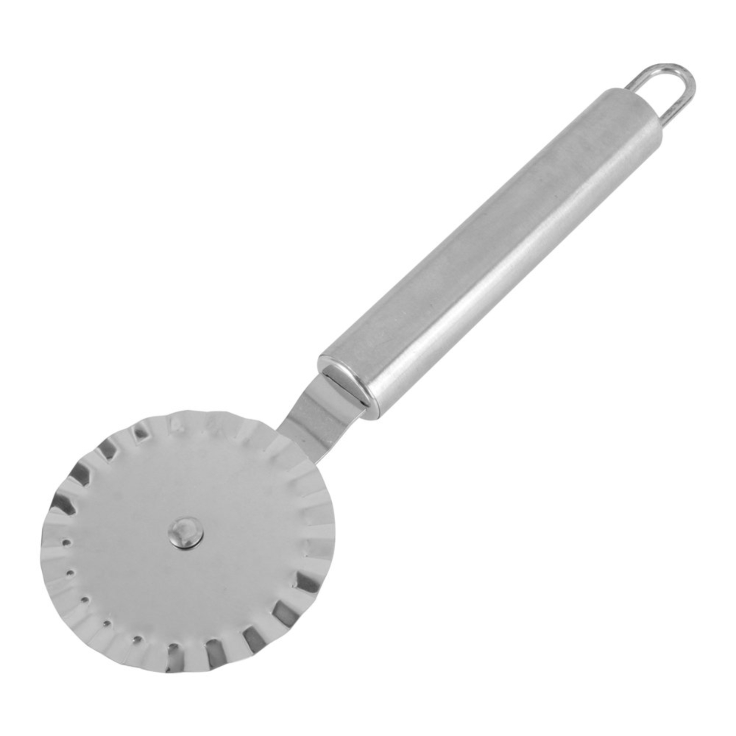 Krajalnica do pizzy Ravioli ze – Commercial Kitchen For Baking recenzja i cena