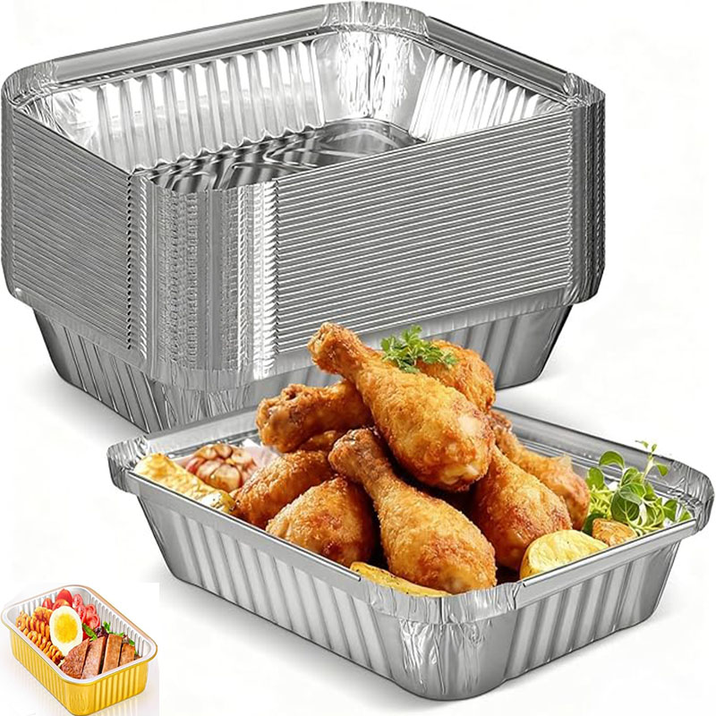 Przybory kuchenne Zdrowy śniad – Commercial Kitchen For Baking recenzja i cena