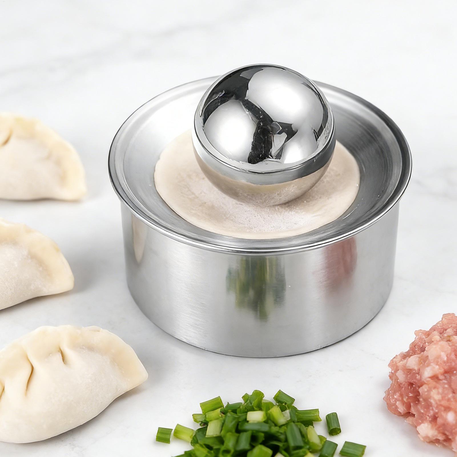 Ręczna maszynka do robienia ci – Kitchen Baking Sheets recenzja i cena