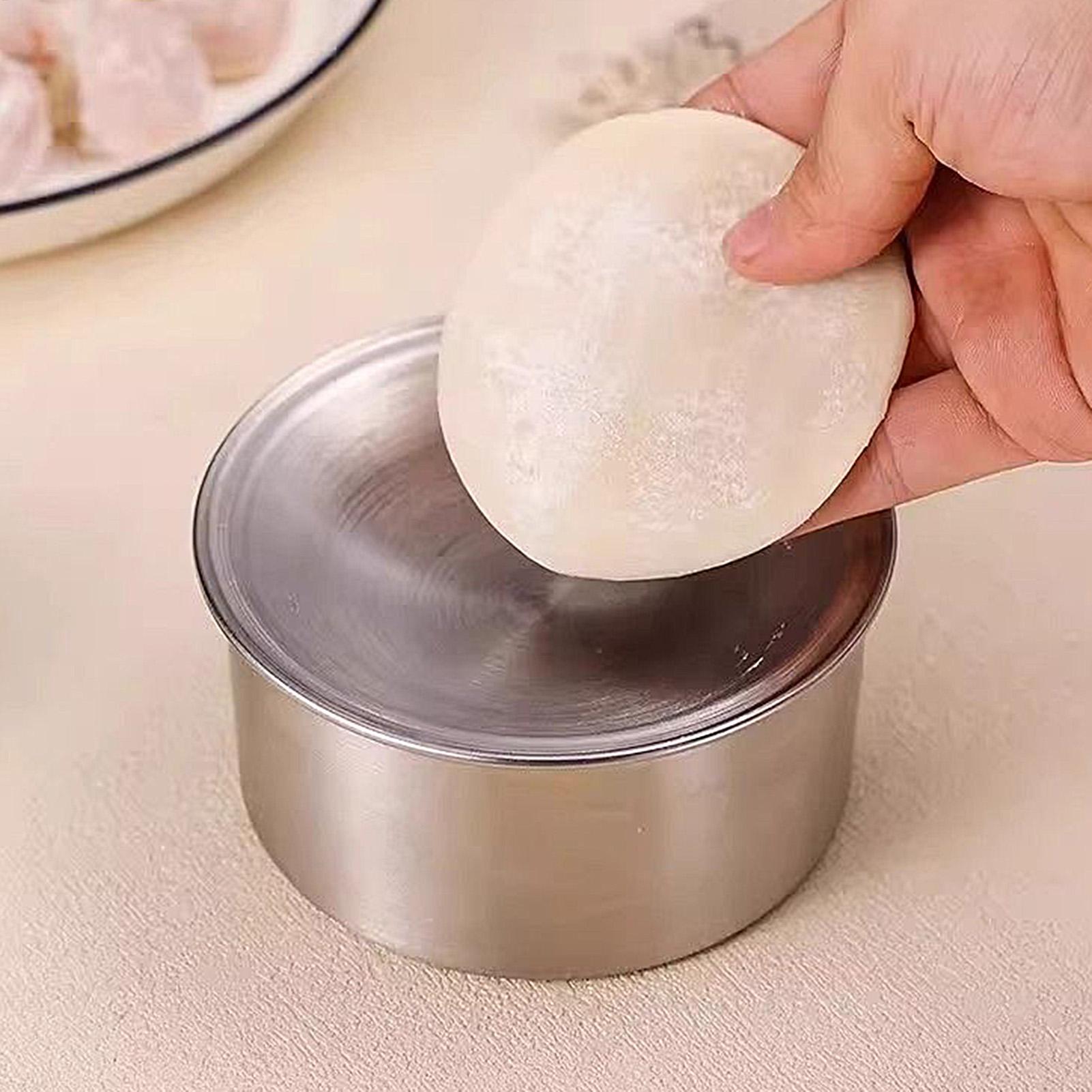 Ręczna maszynka do robienia ci – Kitchen Baking Sheets recenzja i cena