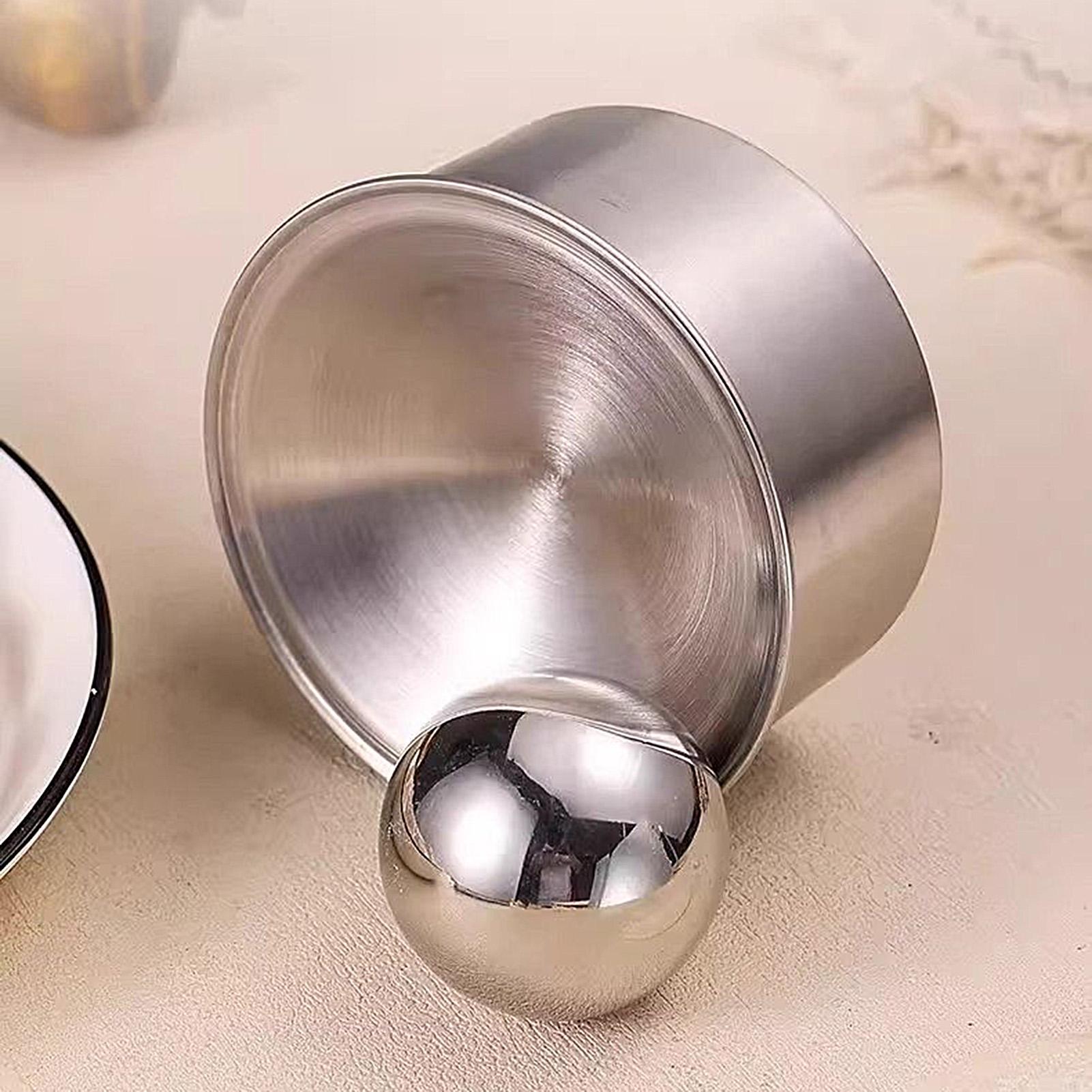 Ręczna maszynka do robienia ci – Kitchen Baking Sheets recenzja i cena
