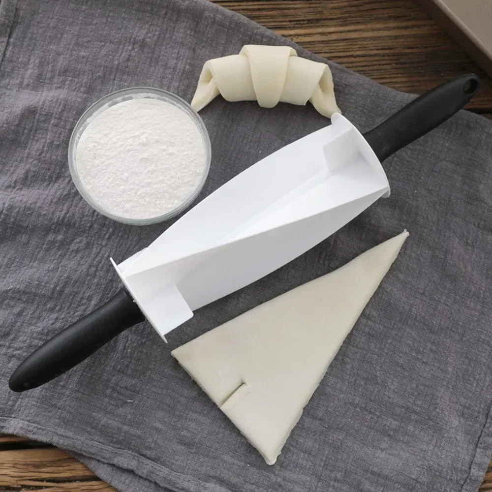1 szt. Krajalnica do ciasta ro – Kitchen Roller Baking recenzja i cena