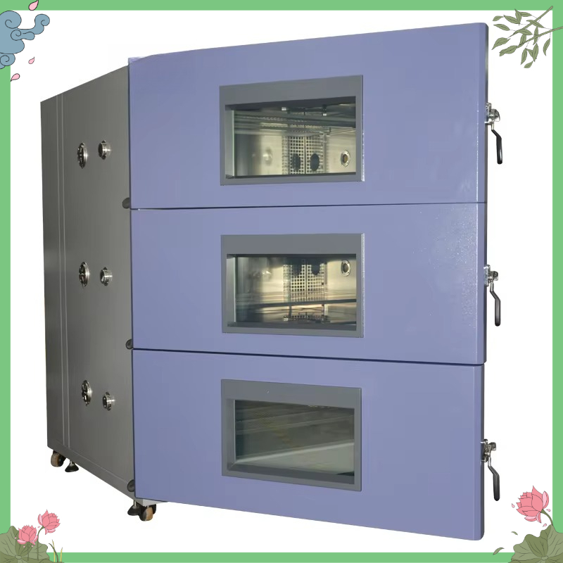 Dostosowywany, komercyjny mini – Commercial Kitchen Baking Oven recenzja i cena