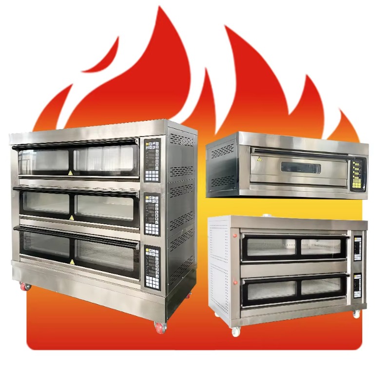 【Najlepiej sprzedające się】Dos – Commercial Kitchen For Baking recenzja i cena