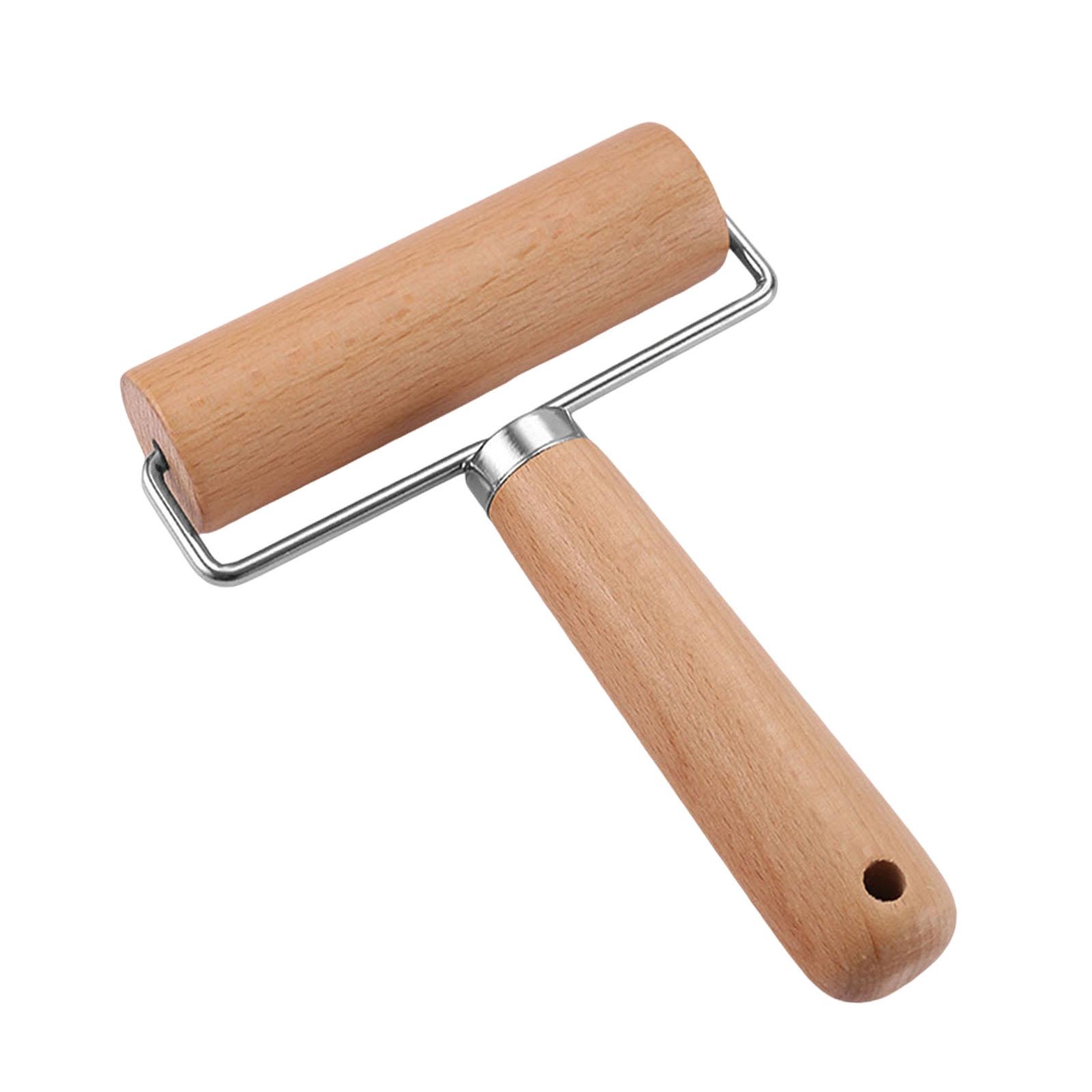Wałek Ręcznie robione akcesori – Kitchen Roller Baking recenzja i cena