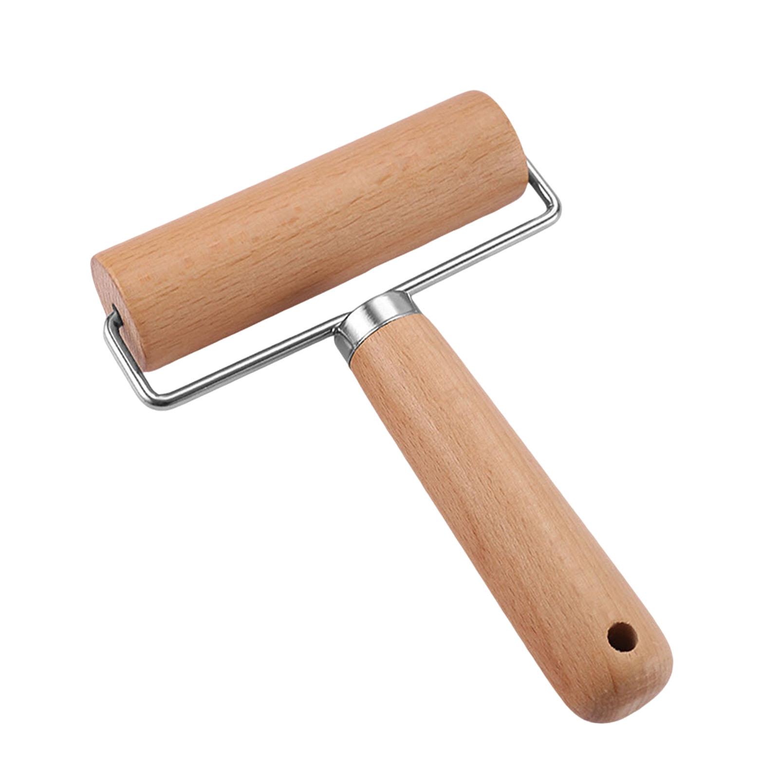 Wałek Ręcznie robione akcesori – Kitchen Roller Baking recenzja i cena