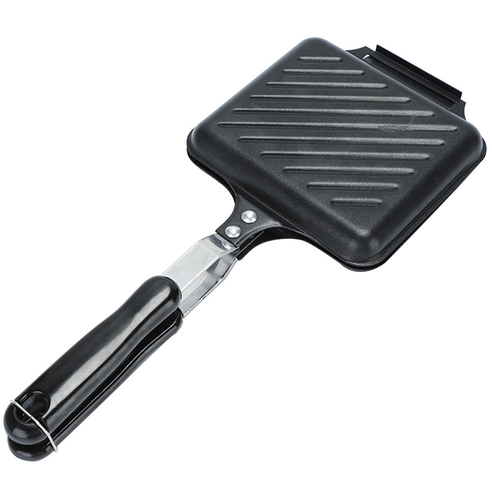 Nieprzywierająca kuchenna masz – Kitchen Baking Pans recenzja i cena