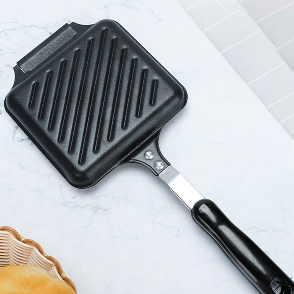 Nieprzywierająca kuchenna masz – Kitchen Baking Pans recenzja i cena