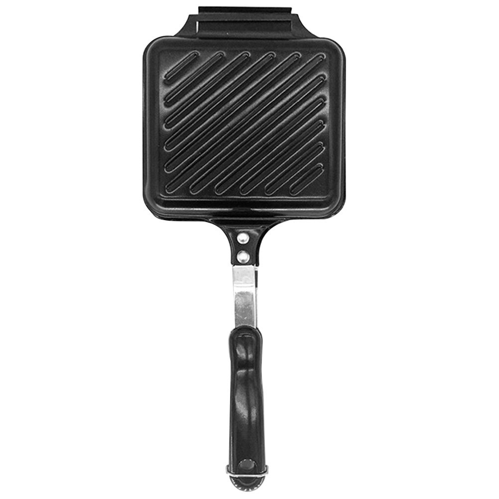 Nieprzywierająca kuchenna masz – Kitchen Baking Pans recenzja i cena