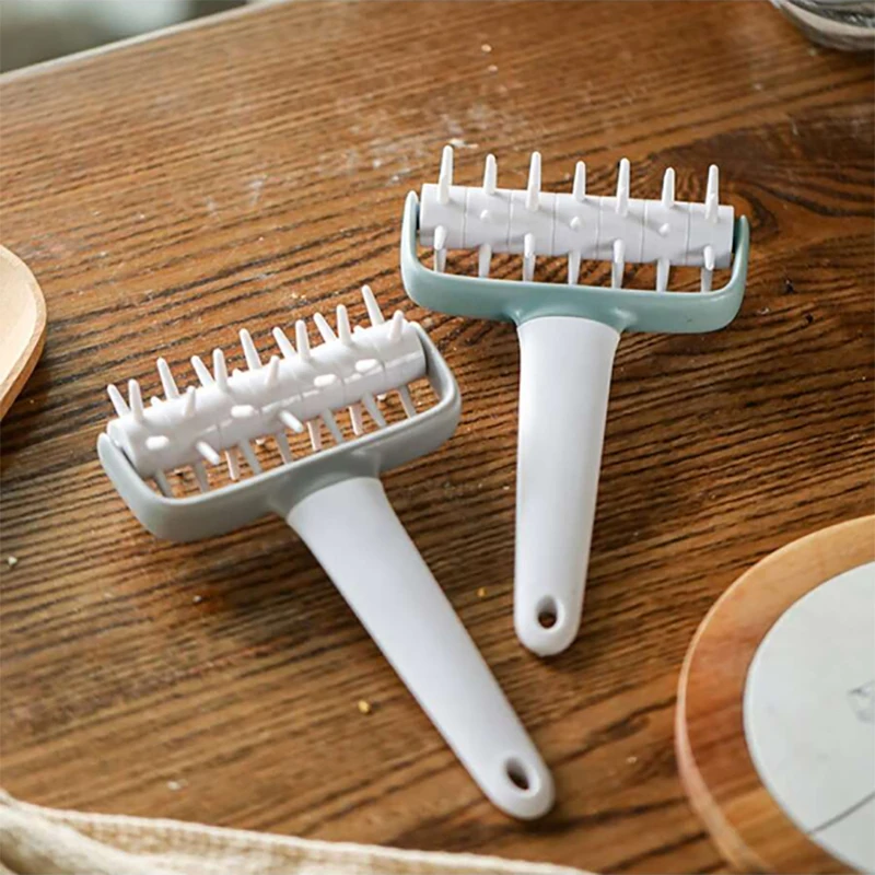 1 szt. Wielofunkcyjna igła do  – Kitchen Roller Baking recenzja i cena