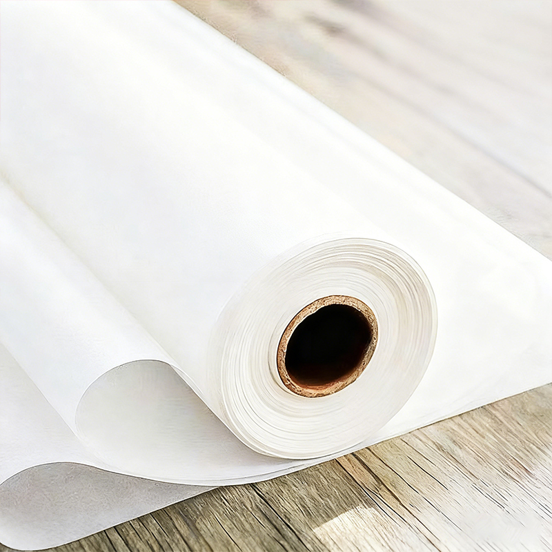 1 rolka silikonowego papieru d – Kitchen Paper For Baking recenzja i cena