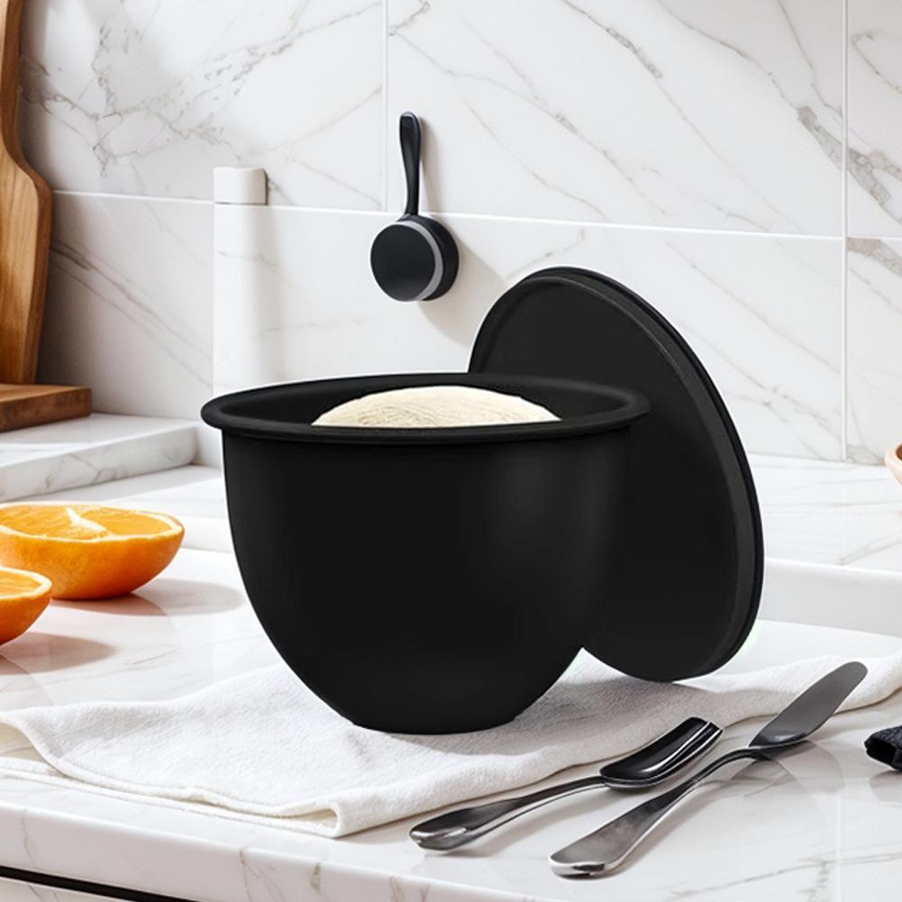 1 SZT. Uniwersalna silikonowa  – Kitchen Aid Baking Mixer recenzja i cena