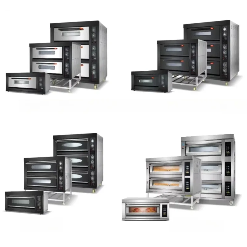 Rodzaje zestawów narzędzi do p – Kitchen Baking Tray Set recenzja i cena