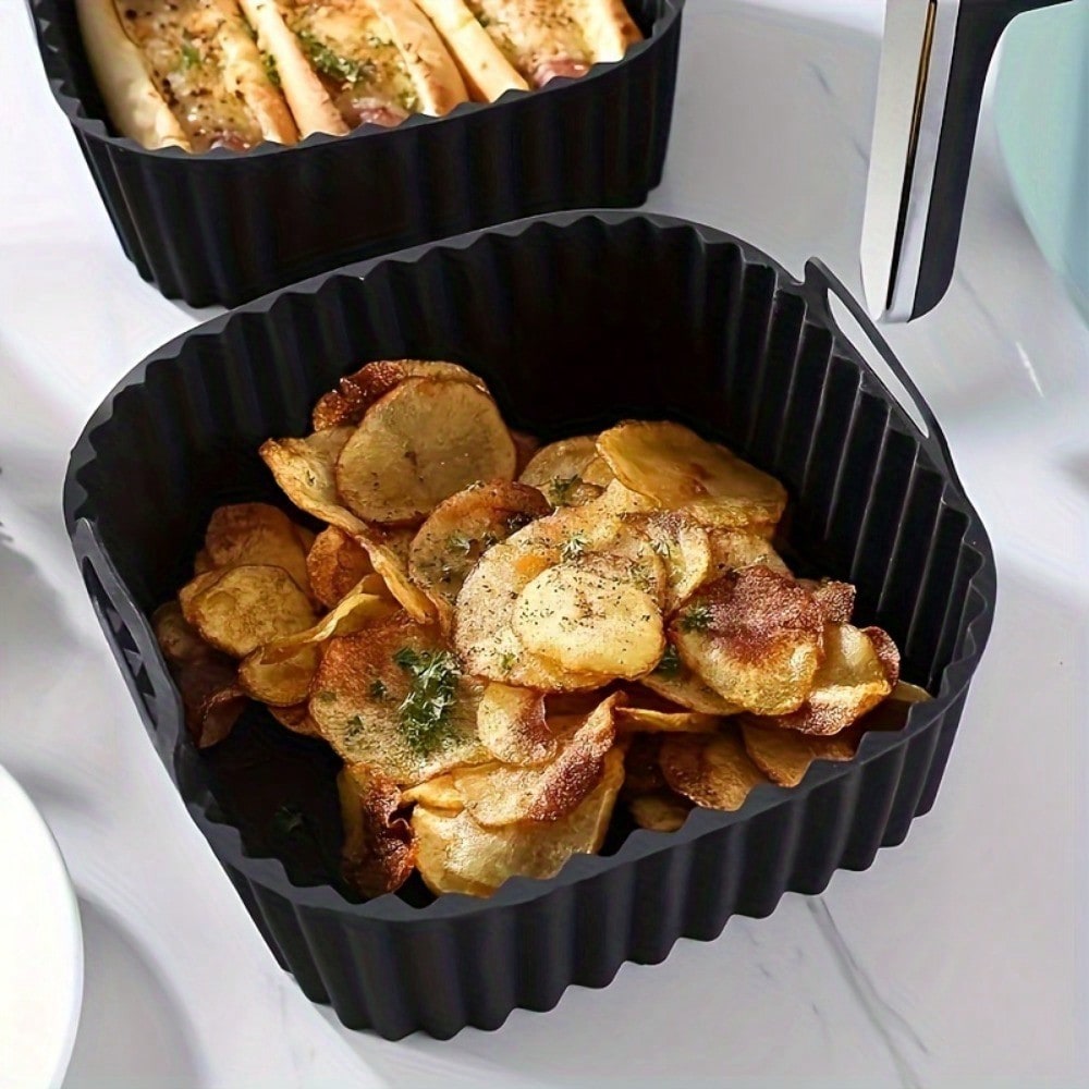 1 szt. wielokrotnego użytku si – Kitchen Baking Sheets recenzja i cena