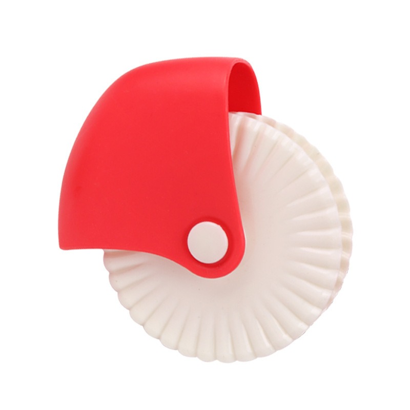 1PC Narzędzia kuchenne Koło do – Kitchen Roller Baking recenzja i cena