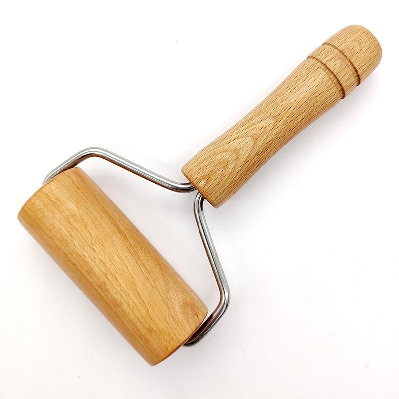 Nowa Wyprzedaż Wałek do Ciasta – Kitchen Roller Baking recenzja i cena