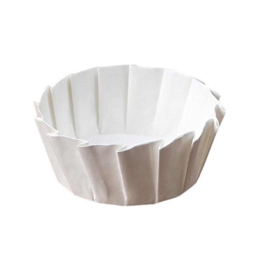 4/6/8 cali bez składany papier – Kitchen Paper For Baking recenzja i cena