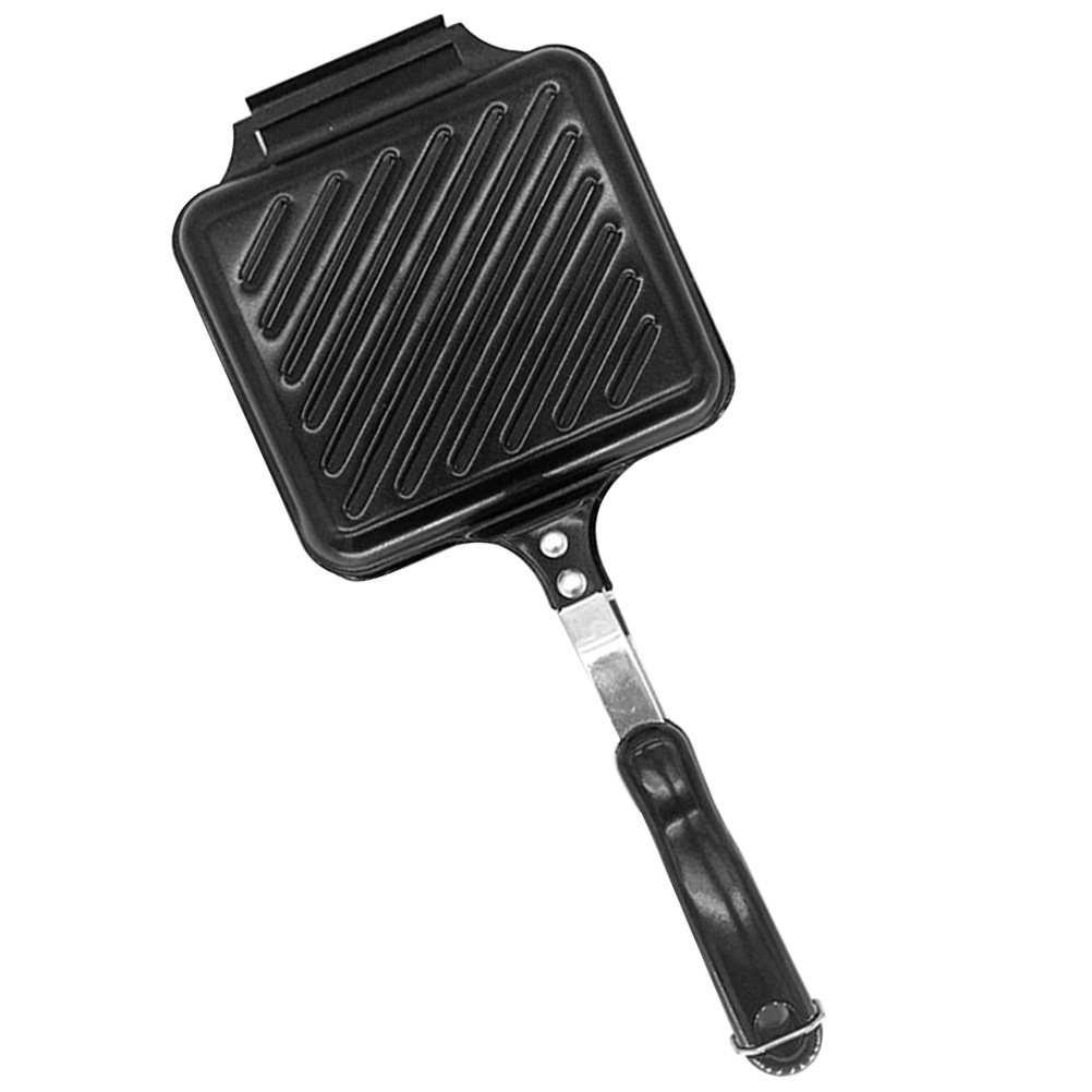 Nieprzywierająca patelnia do p – Kitchen Baking Pans recenzja i cena