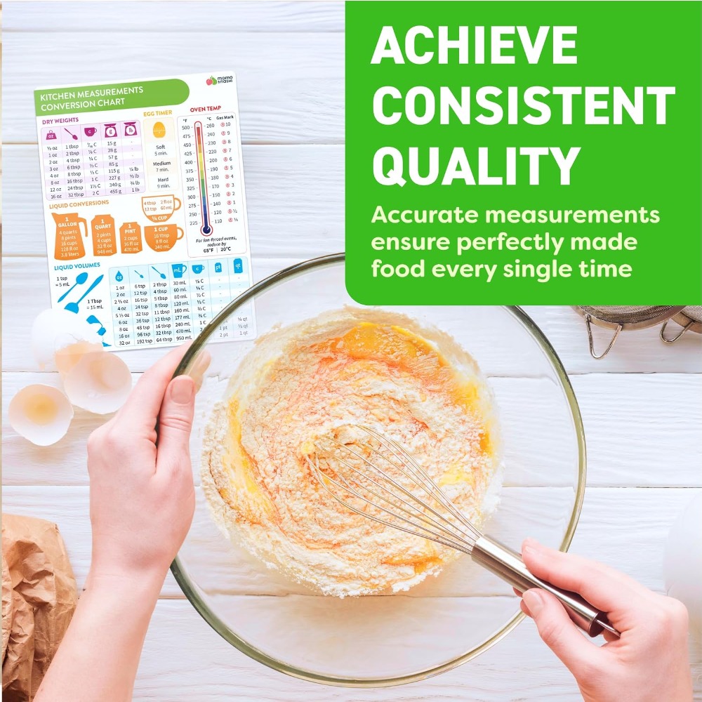 Magnetyczna tablica konwersji  – Kitchen Baking Sheets recenzja i cena